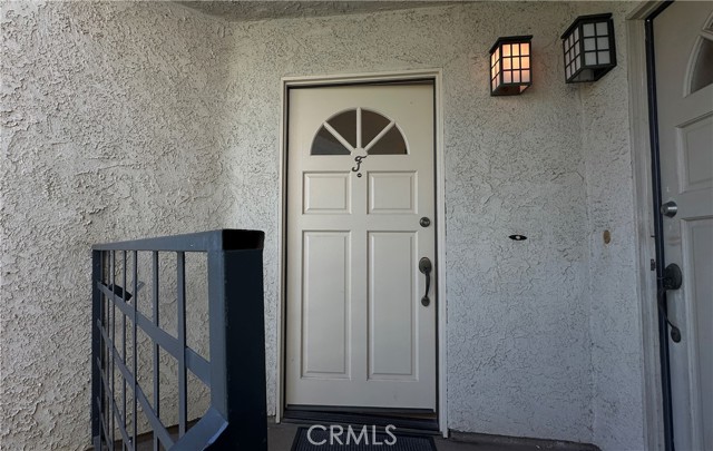 Detail Gallery Image 4 of 35 For 5736 Skyview Way #F,  Agoura Hills,  CA 91301 - 1 Beds | 1 Baths
