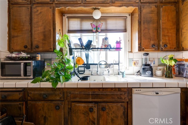 Detail Gallery Image 19 of 50 For 387 Judy Dr, Atwater,  CA 95301 - 4 Beds | 2 Baths