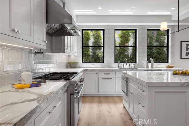 1212 Magnolia Avenue, Manhattan Beach, California 90266, 5 Bedrooms Bedrooms, 0 ,5 BathroomsBathrooms,Residential,For Sale,Magnolia,0,SB26127683