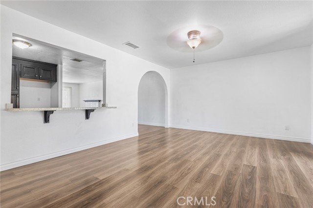 11050 Davis Street, Moreno Valley CA: https://media.crmls.org/medias/dff1914e-6fa9-42a0-89af-1c5f0e1589ca.jpg