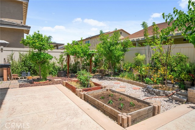 Detail Gallery Image 52 of 53 For 4736 Marrieta St, Jurupa Valley,  CA 91752 - 5 Beds | 4 Baths