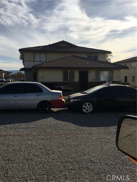 3545 20th Street, Highland, CA, 92346 3545 20th Street, Highland, CA, 92346