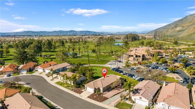 Detail Gallery Image 33 of 35 For 1743 Messina, San Jacinto,  CA 92583 - 3 Beds | 2 Baths