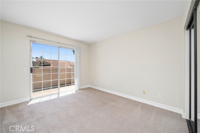 Detail Gallery Image 28 of 36 For 3 Andria, Irvine,  CA 92614 - 4 Beds | 3 Baths