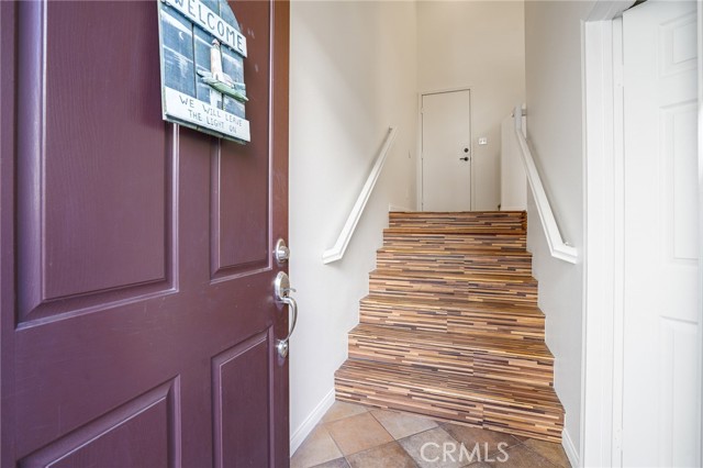 Detail Gallery Image 19 of 52 For 33580 Willow Haven #102,  Murrieta,  CA 92563 - 3 Beds | 2/1 Baths