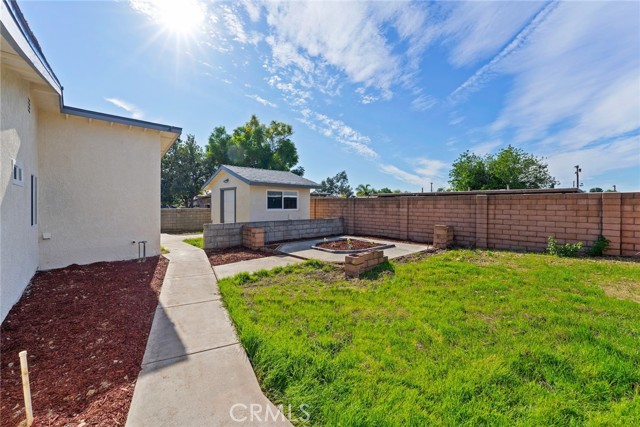 Detail Gallery Image 26 of 37 For 9352 Olive St, Fontana,  CA 92335 - 3 Beds | 2 Baths