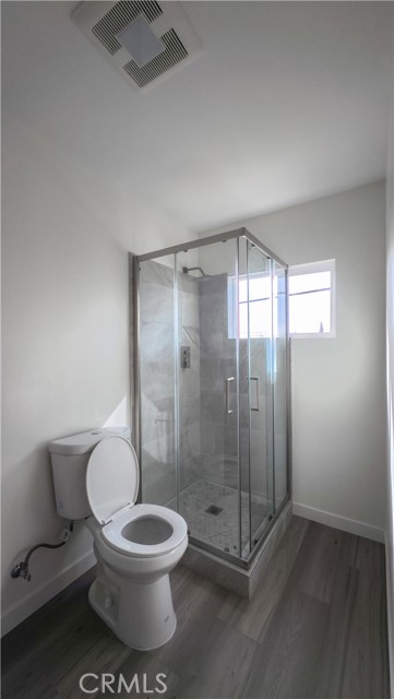 Detail Gallery Image 28 of 70 For 11615 Rincon, Sylmar,  CA 91342 - 3 Beds | 2 Baths