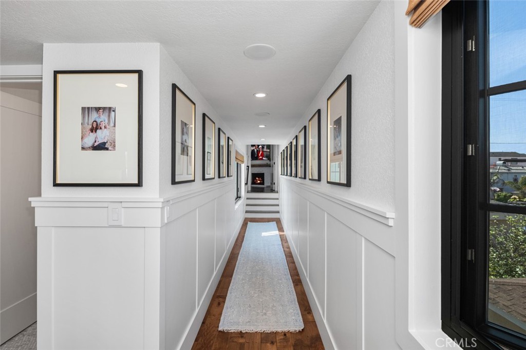 Dff20ba8 5a86 4ec5 A911 B66c0d518dca