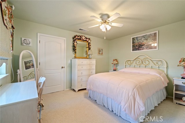 Detail Gallery Image 30 of 55 For 33867 Jennifer Ct, Coarsegold,  CA 93614 - 4 Beds | 3 Baths