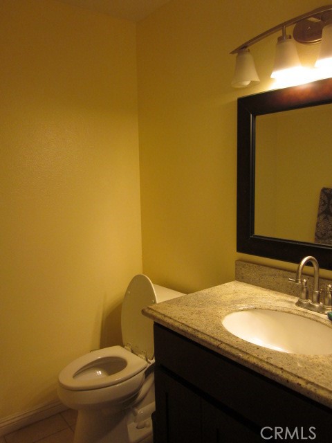 Detail Gallery Image 11 of 18 For 843 Vineyard Ave, Duarte,  CA 91010 - 3 Beds | 2/1 Baths