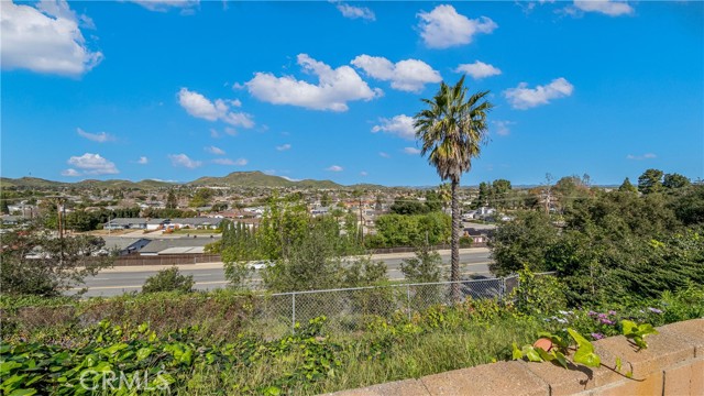 Detail Gallery Image 18 of 19 For 59 Cindy, Newbury Park,  CA 91320 - 3 Beds | 2 Baths