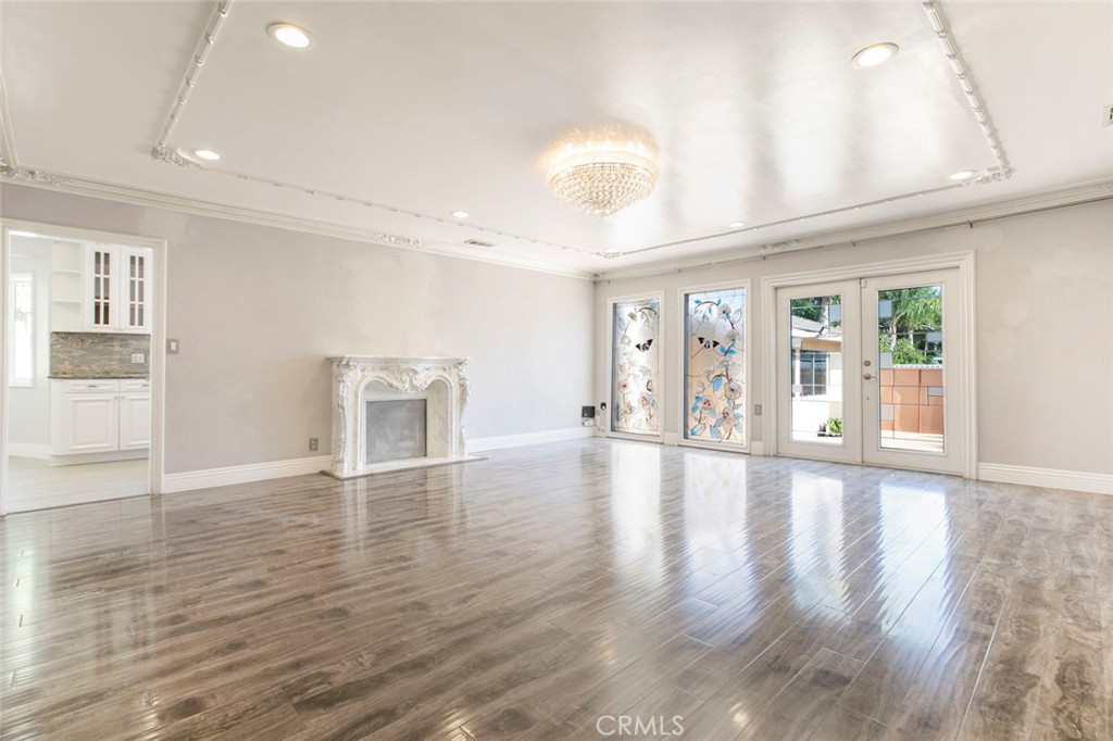 MLS #GD25243229 image #11