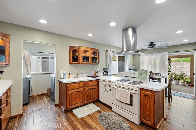 Detail Gallery Image 15 of 35 For 1380 Ponderosa, Brea,  CA 92821 - 4 Beds | 2 Baths