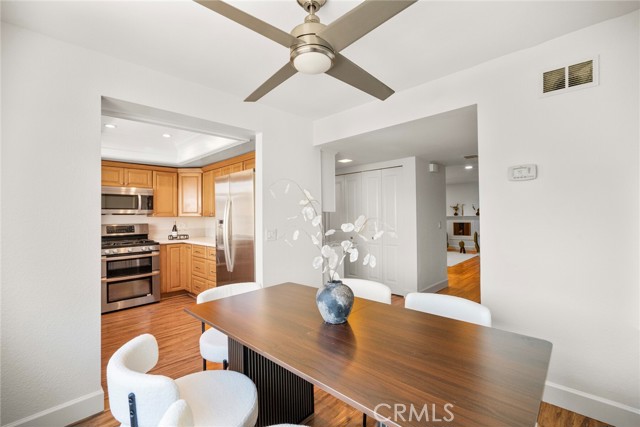 Detail Gallery Image 21 of 48 For 1412 Buena Vista #8,  San Clemente,  CA 92672 - 3 Beds | 2/1 Baths