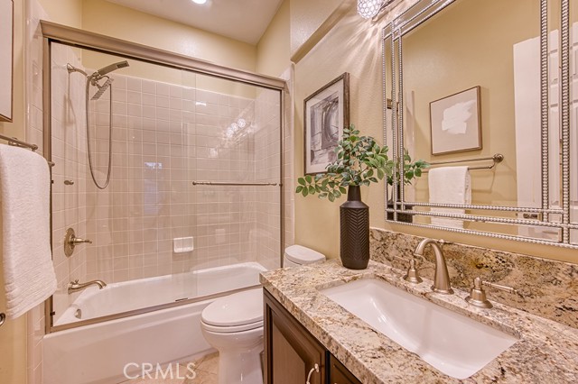 8 Joliet Drive, Coto de Caza CA: https://media.crmls.org/medias/dff27446-1c5c-4cf4-8d3d-83839081e324.jpg