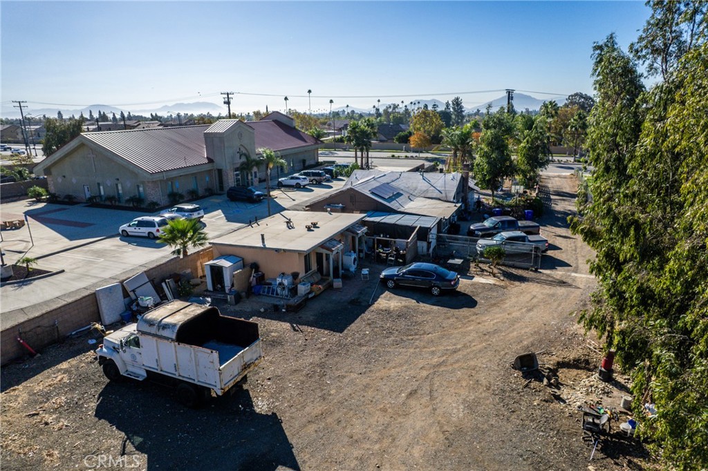 MLS #IG25253980 image #32