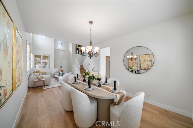 Detail Gallery Image 27 of 58 For 6239 Cedar Creek Rd, Corona,  CA 92880 - 4 Beds | 3 Baths