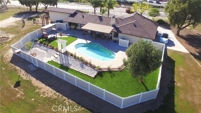 Detail Gallery Image 62 of 69 For 37790 Los Alamos Rd, Murrieta,  CA 92563 - 3 Beds | 2/1 Baths