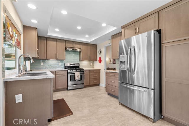 Detail Gallery Image 19 of 41 For 30 Arboles, Irvine,  CA 92612 - 3 Beds | 6 Baths