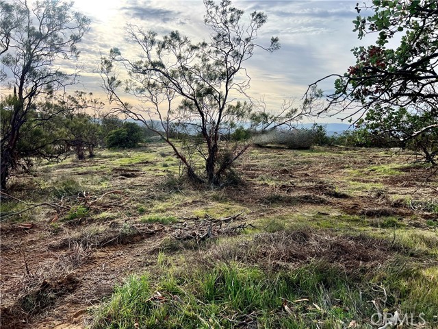 Detail Gallery Image 2 of 21 For 1 Overton, Hemet,  CA 92544 - – Beds | – Baths