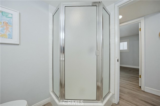 Image 26 of 40 For 3550 Claremore