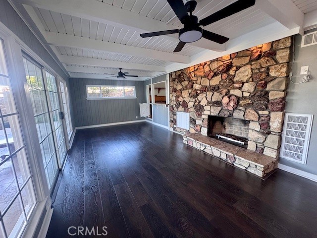 Detail Gallery Image 24 of 50 For 2831 via El Miro, Rancho Palos Verdes,  CA 90275 - 4 Beds | 2 Baths