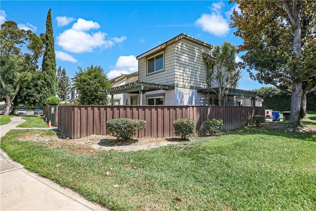 2355 S Greenwood Place #A