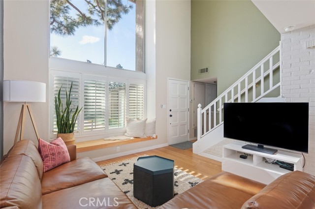 Details for 1234 Llama Court, Ventura, CA 93003