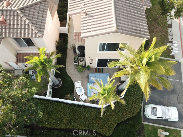 Image 31 of 33 For 134 Las Flores