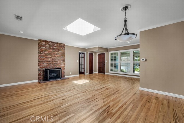 Detail Gallery Image 29 of 42 For 26835 Basswood, Rancho Palos Verdes,  CA 90275 - 3 Beds | 2 Baths