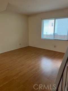 Detail Gallery Image 5 of 14 For 328 N Monterey St #D,  Alhambra,  CA 91801 - 3 Beds | 2/1 Baths