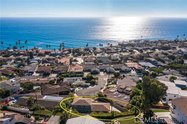 Detail Gallery Image 1 of 37 For 3601 Gurnard Ave, San Pedro,  CA 90732 - 4 Beds | 2/1 Baths