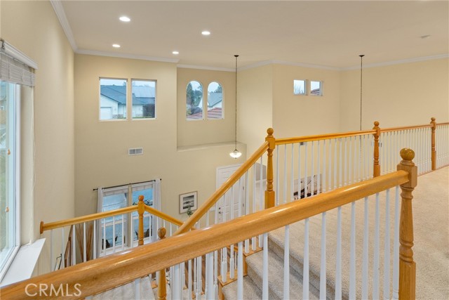 Detail Gallery Image 50 of 73 For 5233 Honey Rock Ct, Oroville,  CA 95966 - 4 Beds | 3/1 Baths