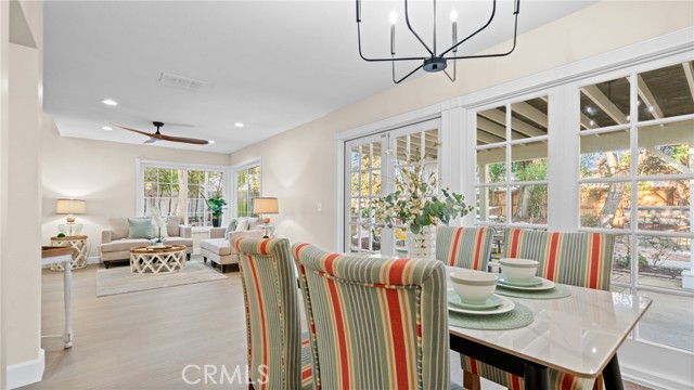 14981 Daisy Circle, Fontana CA: https://media.crmls.org/medias/dff34347-ab97-49d2-b216-df6370ec8656.jpg