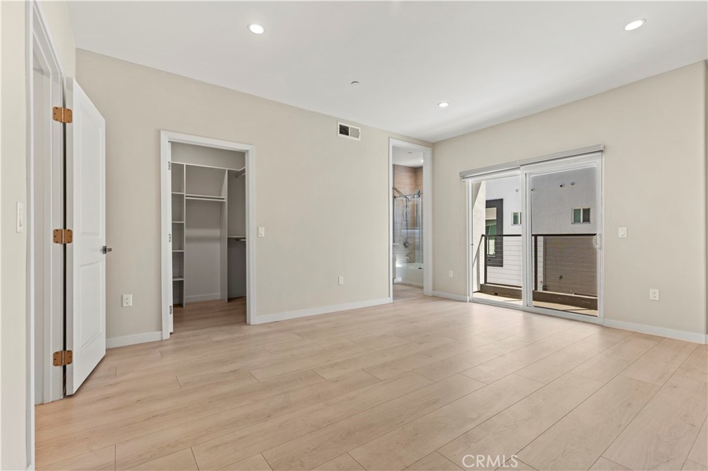 MLS #AR25188380 image #17