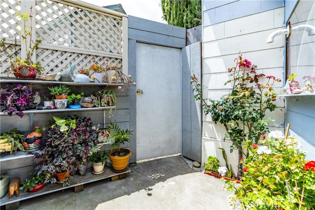 171 Brook Street, San Luis Obispo CA: https://media.crmls.org/medias/dff3472f-3f57-4628-aa55-737ddb9b33ce.jpg