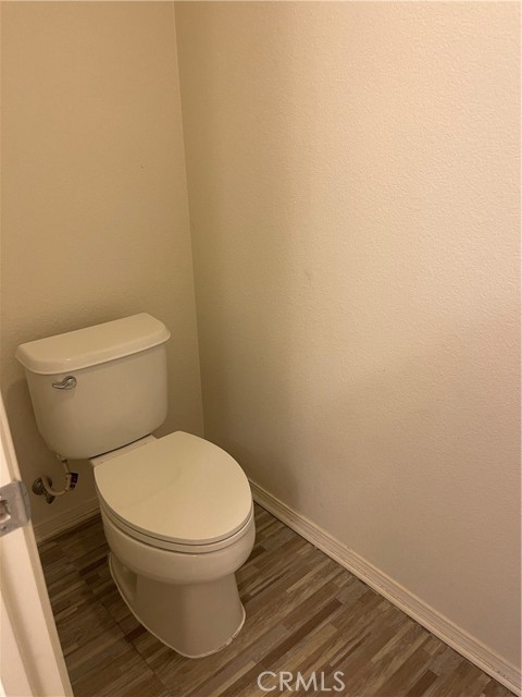 Detail Gallery Image 26 of 37 For 8692 9th St #37,  Rancho Cucamonga,  CA 91730 - 3 Beds | 2/1 Baths