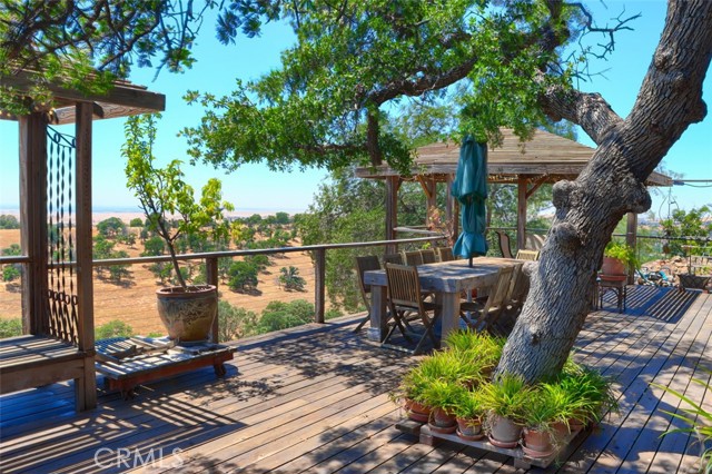 Detail Gallery Image 21 of 32 For 2380 Old Highway, Catheys Valley,  CA 95306 - 2 Beds | 3 Baths