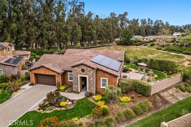 Detail Gallery Image 56 of 69 For 1003 Joseph Ct, Nipomo,  CA 93444 - 3 Beds | 3 Baths