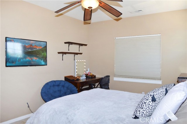 Detail Gallery Image 52 of 75 For 13622 Canyon Crest Rd, Yucaipa,  CA 92399 - 5 Beds | 3 Baths