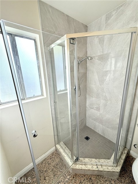Detail Gallery Image 19 of 27 For 1301 S Atlantic Bld 234c,  Monterey Park,  CA 91754 - 2 Beds | 2 Baths