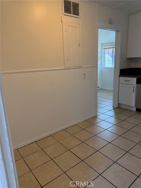 Detail Gallery Image 8 of 22 For 44527 Date Ave, Lancaster,  CA 93534 - 2 Beds | 1 Baths