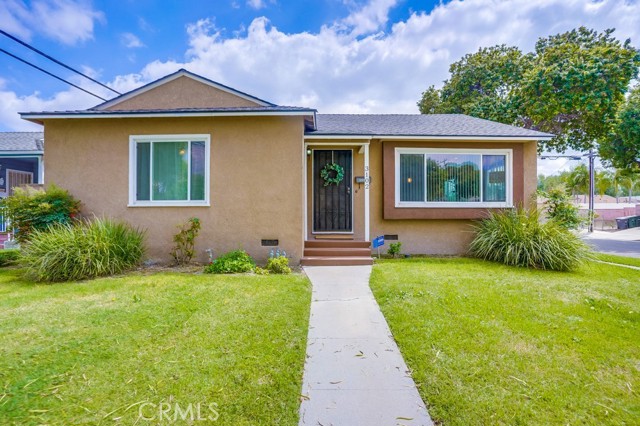 Detail Gallery Image 1 of 50 For 3102 Yearling St, Lakewood,  CA 90712 - 3 Beds | 2 Baths