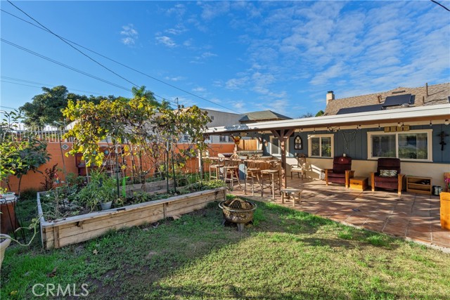 Detail Gallery Image 27 of 32 For 1848 W 78th, Los Angeles,  CA 90047 - – Beds | – Baths