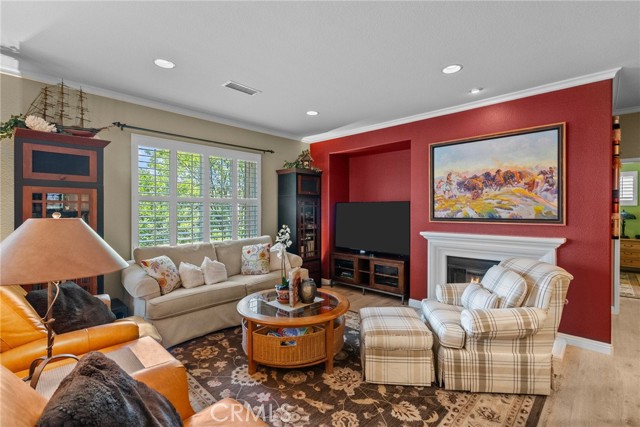 Detail Gallery Image 6 of 32 For 24370 Cavalini Pl, Valencia,  CA 91355 - 2 Beds | 2 Baths
