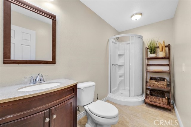 Detail Gallery Image 16 of 32 For 3273 Fig Ct, Lake Elsinore,  CA 92530 - 4 Beds | 3 Baths