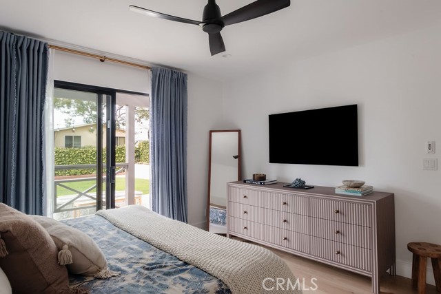 Detail Gallery Image 45 of 57 For 4721 Reese, Torrance,  CA 90505 - 3 Beds | 2/1 Baths