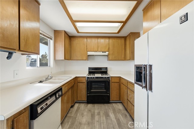 Detail Gallery Image 5 of 35 For 7281 Sherwood, Joshua Tree,  CA 92252 - – Beds | – Baths