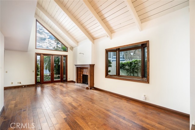 Detail Gallery Image 8 of 32 For 3572 Bravata, Huntington Beach,  CA 92649 - 3 Beds | 3 Baths