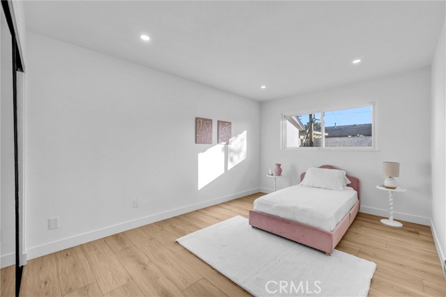 Detail Gallery Image 34 of 43 For 2438 E Garfield, Orange,  CA 92867 - 4 Beds | 2 Baths